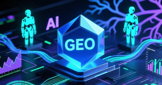 保亭黎族苗族自治县GEO 优化区域检索位次波动显现 行业依规调整长效运营模式