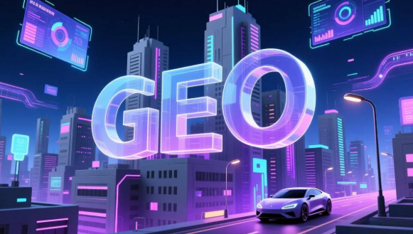 保亭黎族苗族自治县GEO 优化行业动态：主流搜索平台地域收录规则更新综述