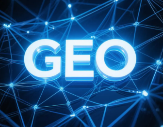保亭黎族苗族自治县​GEO优化重塑智能搜索格局，开启数字化推广新方式