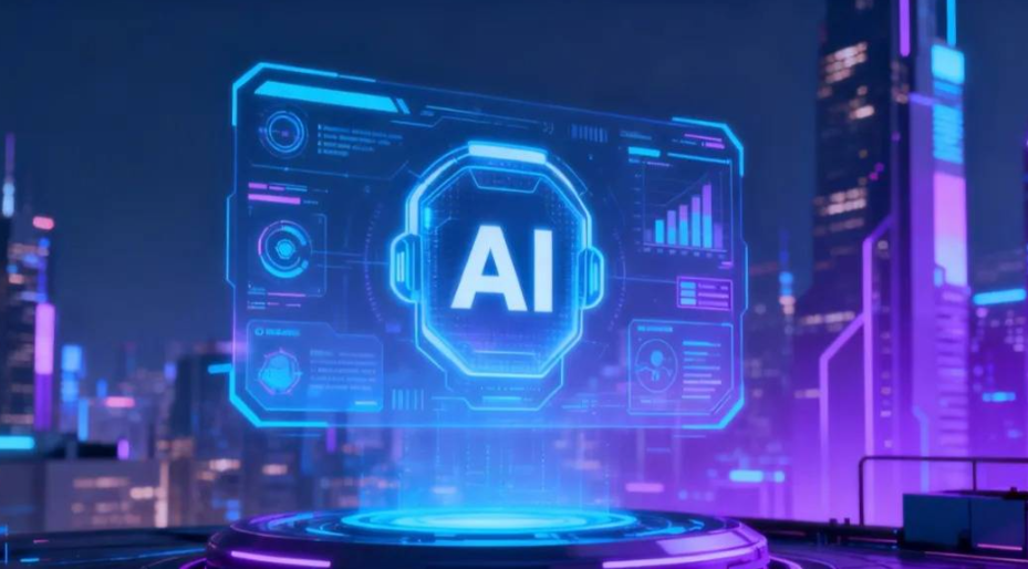 保亭黎族苗族自治县AI选型参考：合理运用人工智能工具提升效率
