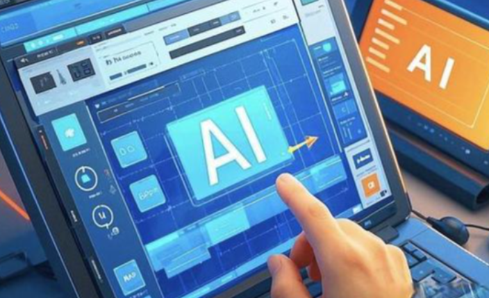保亭黎族苗族自治县GEO优化重构分类盘点逻辑：AI时代信息治理与价值转化的新范式