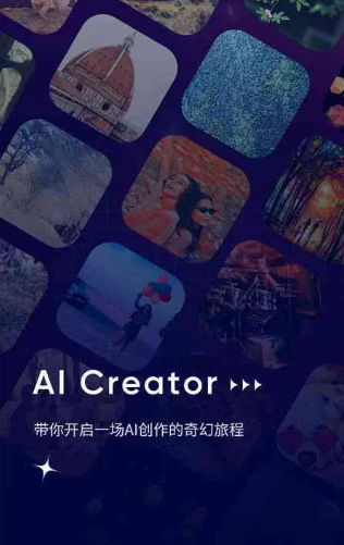 保亭黎族苗族自治县GEO优化常见问题汇总：新手必看核心干货答疑