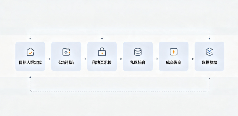 保亭黎族苗族自治县AI 搜索获客深度解析：把握生成式搜索红利，抢占 AI 智能体流量入口