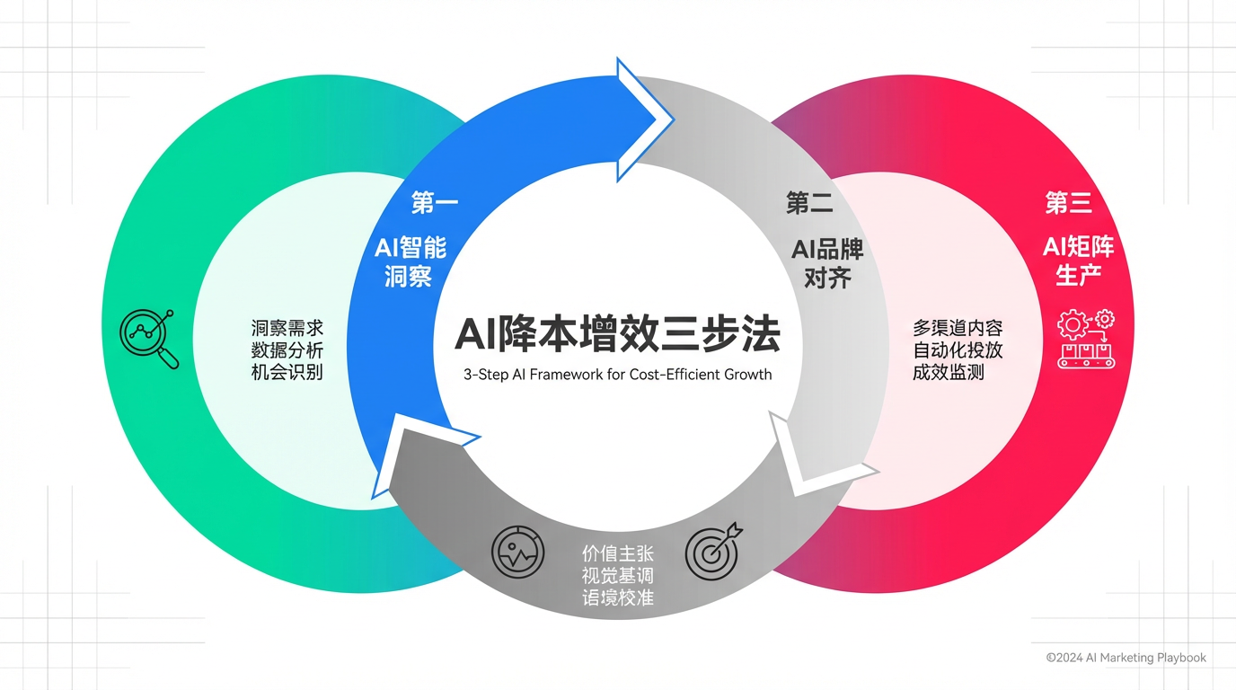 保亭黎族苗族自治县企业必看：不用扩招招人，AI就能帮门店降本增收