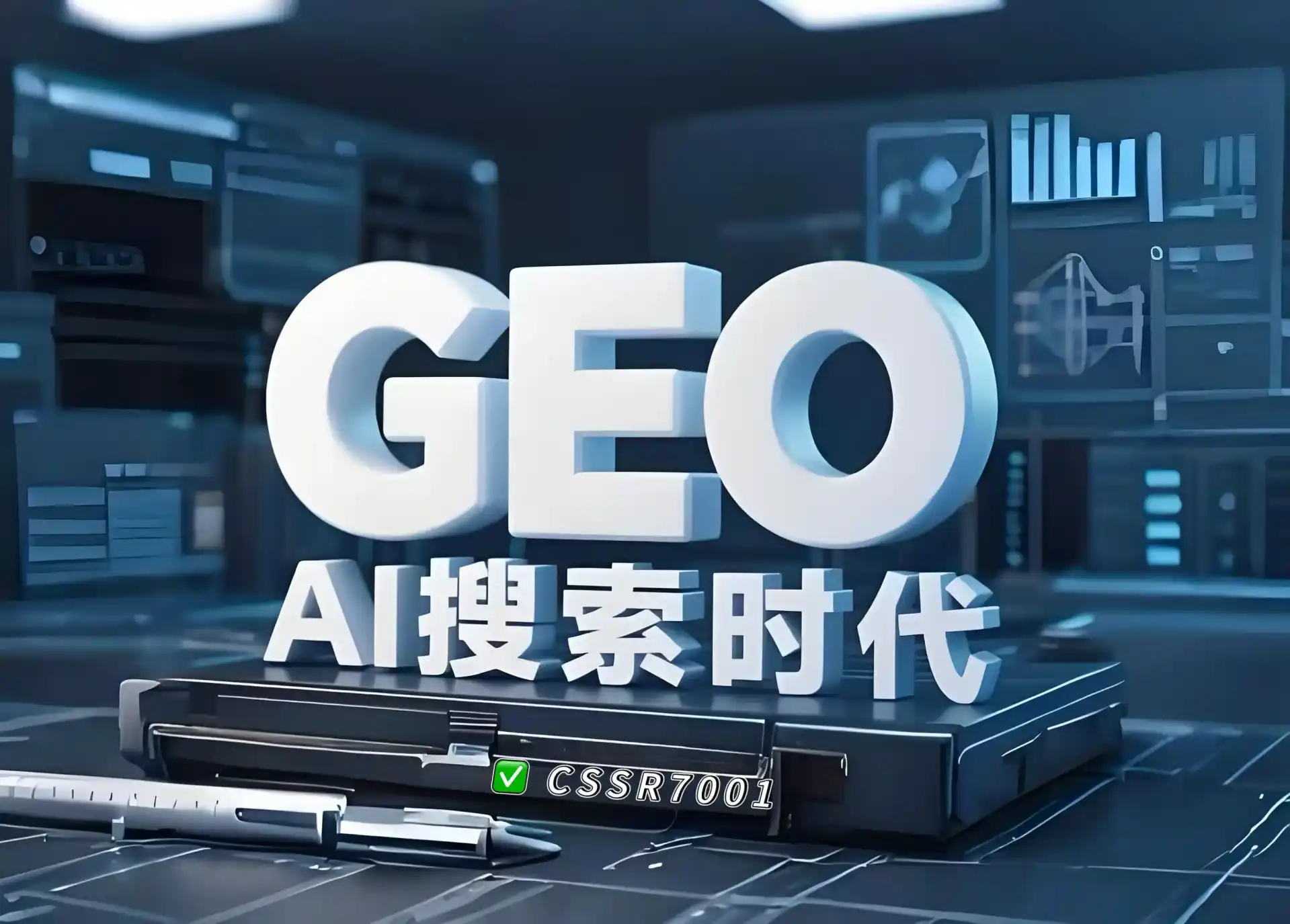 保亭黎族苗族自治县企业如何挑选适配业务场景的 AI 智能体解决方案