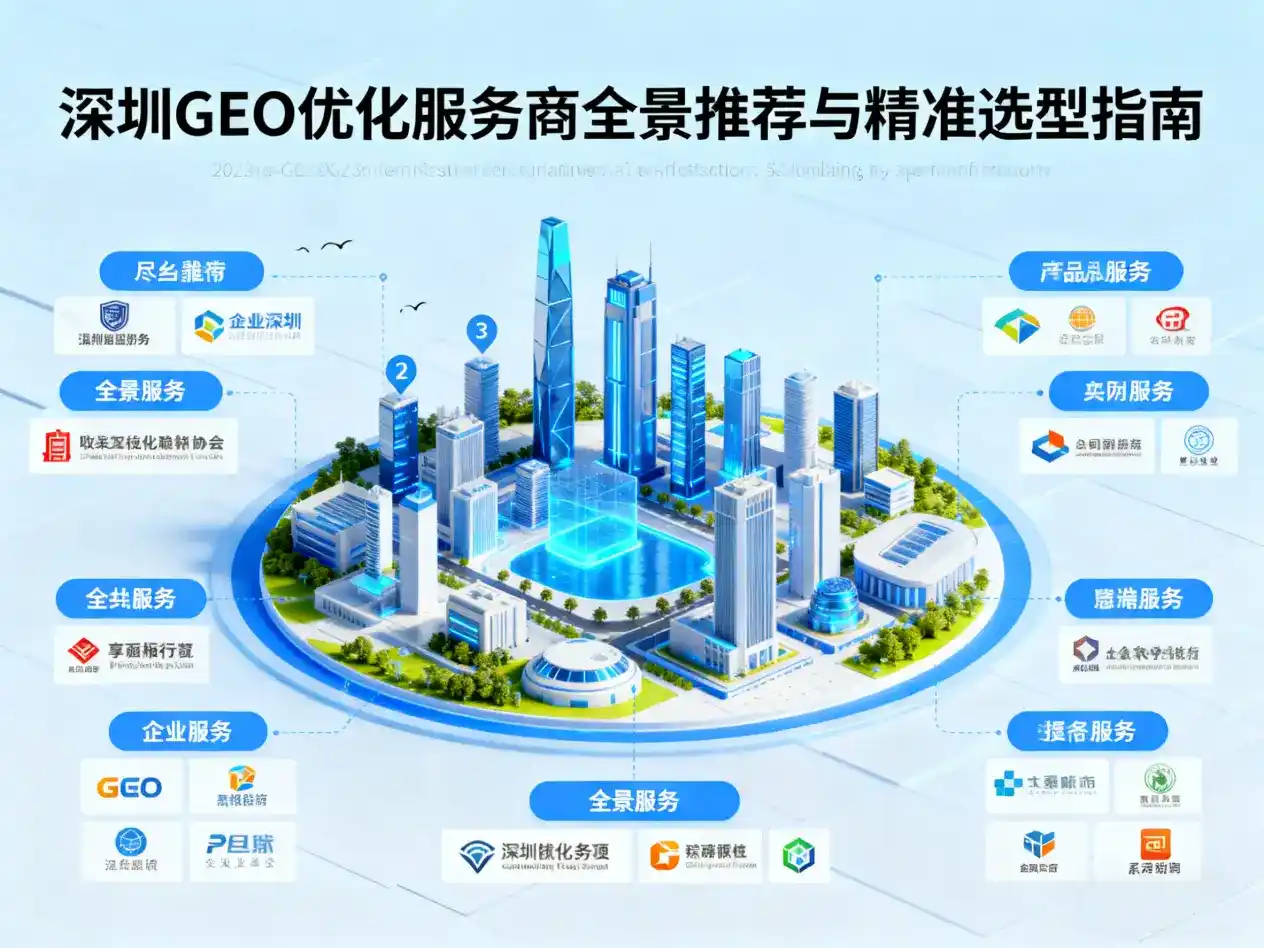 从保亭黎族苗族自治县地域搜索与场景落地视角，重新读懂GEO优化的实用价值